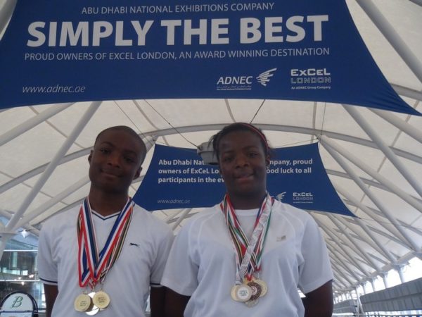 Imafidon-family-600x450.jpg