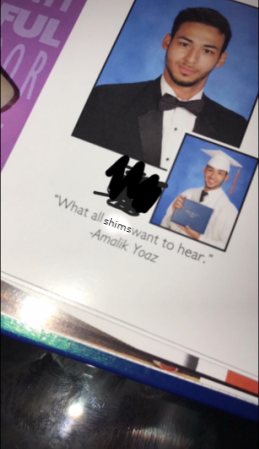 82636vpgfvub.png