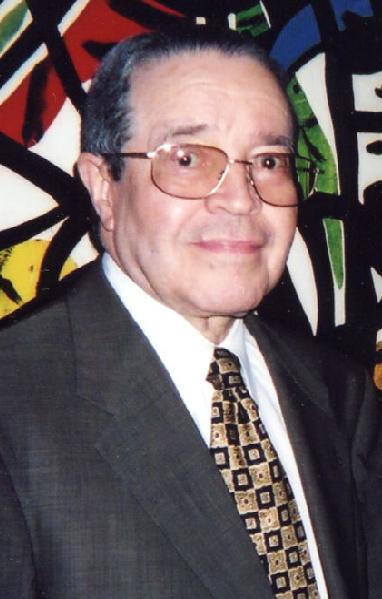 J._Ernest_Wilkins,_Jr._ca._2003.jpg