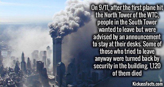 1085-9-11-South-Tower.jpg