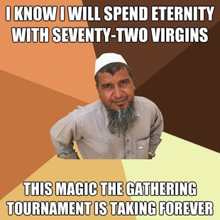 Kp.jpg