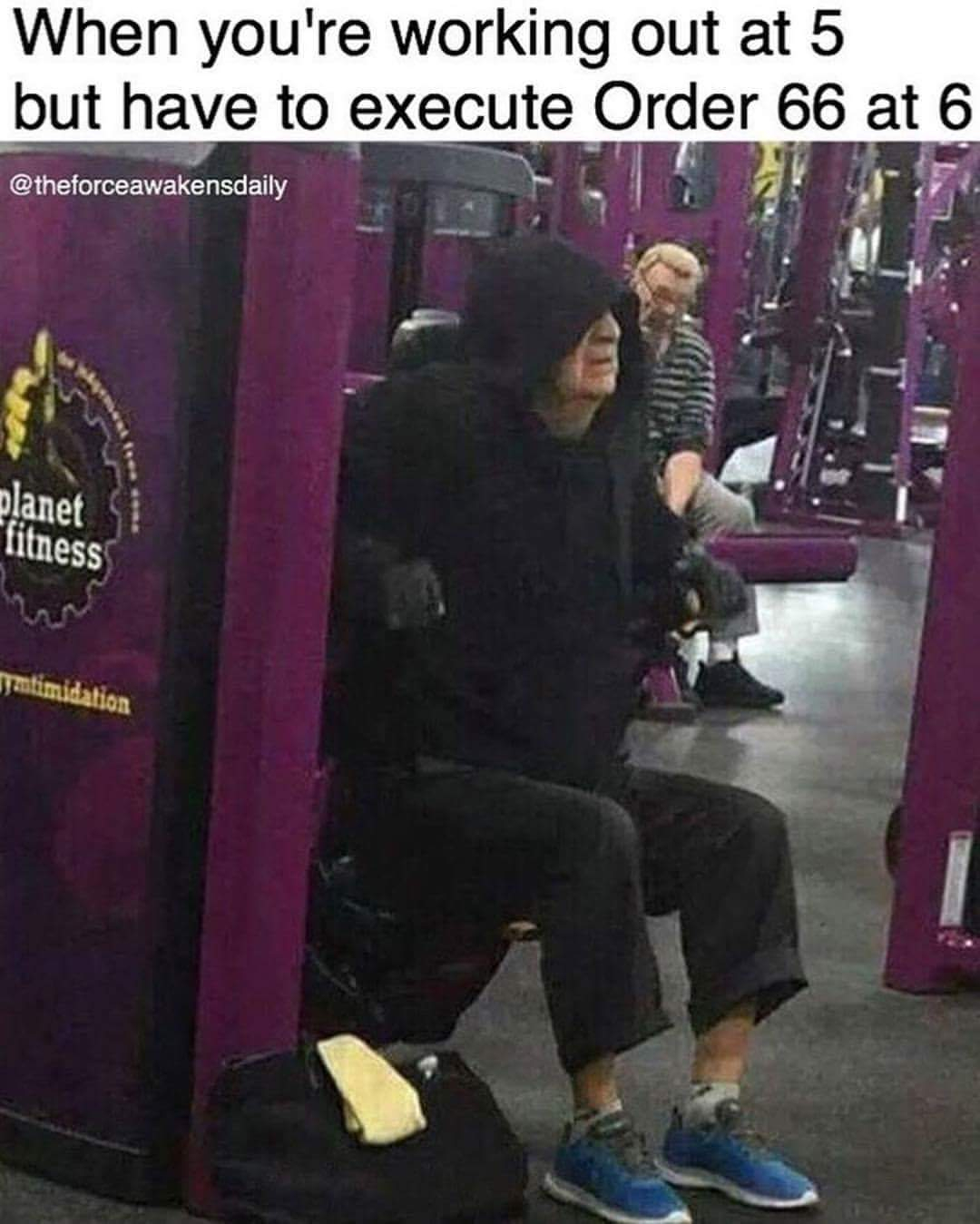 vm1b8e3mwyxa.jpg