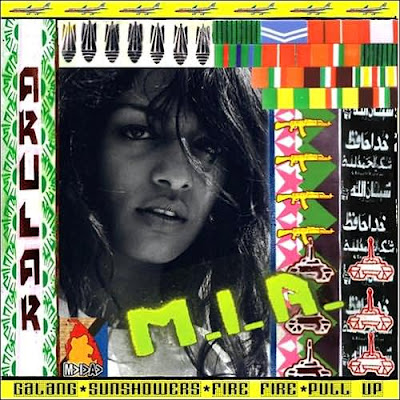 37059_MIA_Arular.jpg