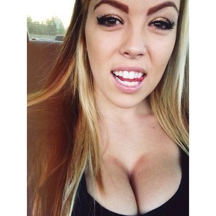 tumblr_my1slgH78j1rhttapo5_400.jpg