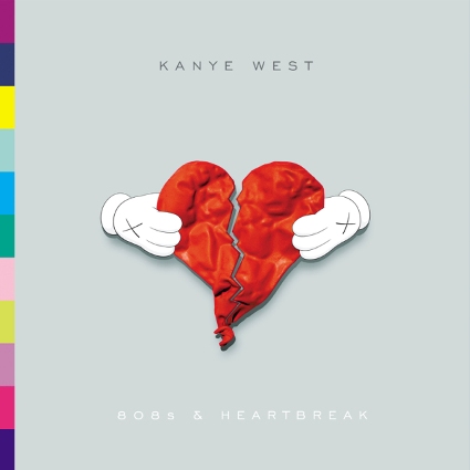 kanye-west-x-kaws-808s-and-heartbreak-1.jpg