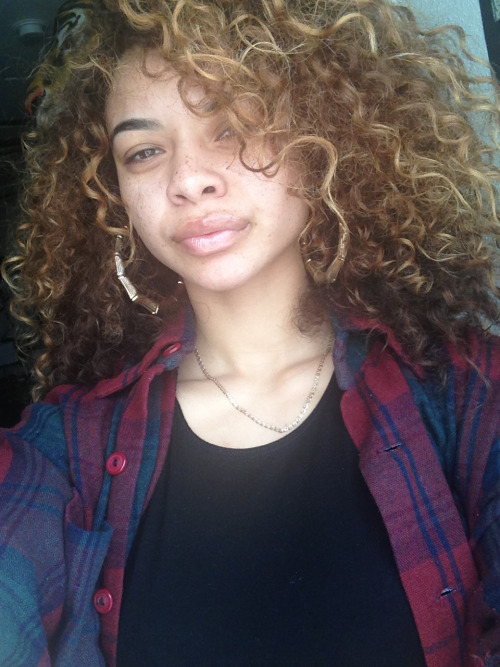 tumblr_mip1441C1R1qh8g8ko1_500.jpg