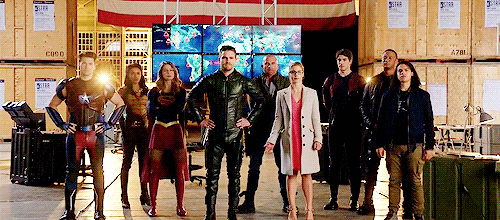 tumblr_ohjfdxTk1v1rq49qyo3_500.gif