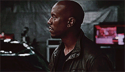bo3wj5dlac3n.gif