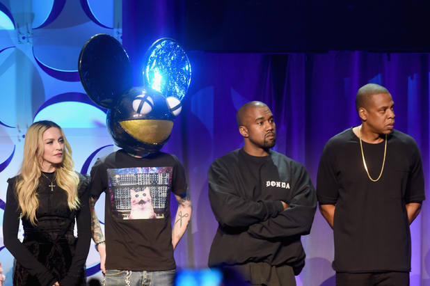 tidal1.jpg