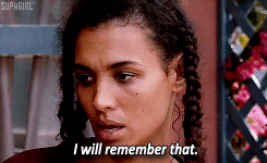 s4q7axz1th32.gif