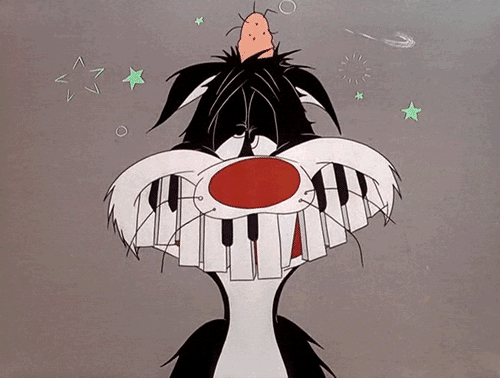 hgzqf3pwzaxk9q4h052j.gif