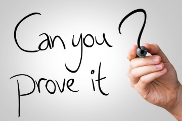 can-you-prove-it-360x240.jpg