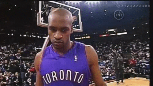 5o5hsfed1f6w.gif