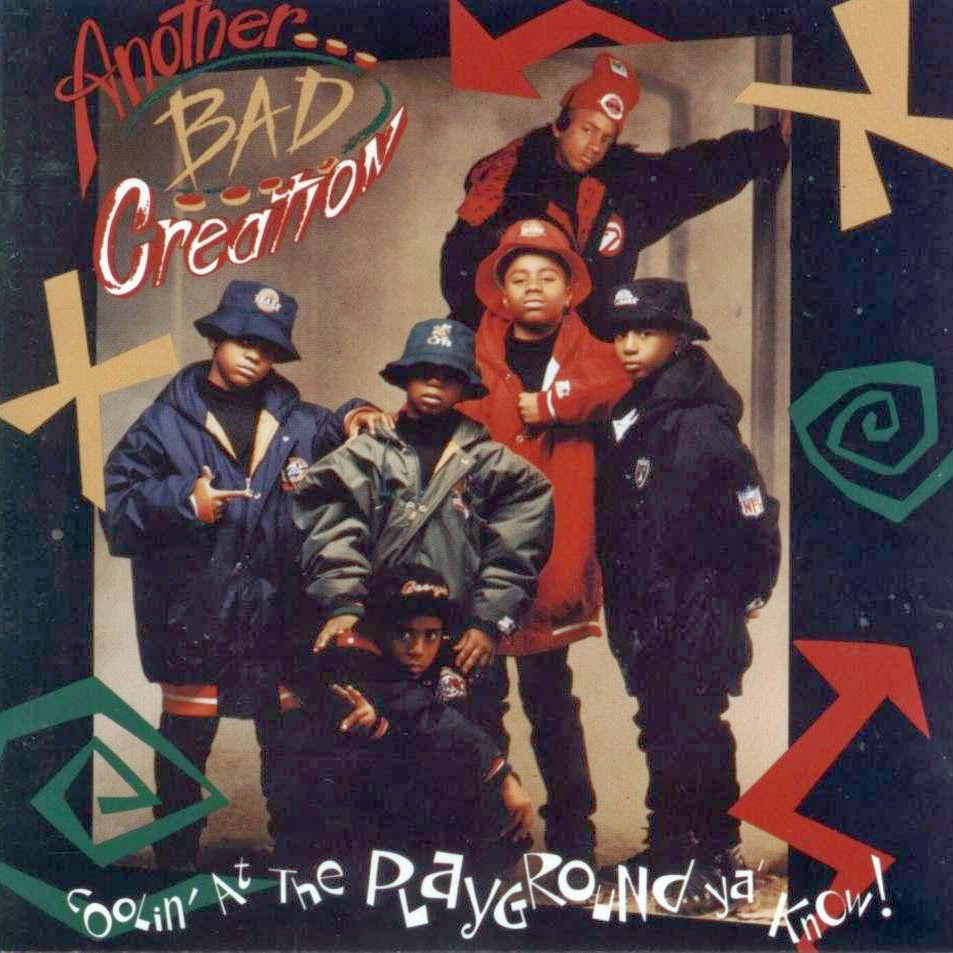 another-bad-creation.jpeg