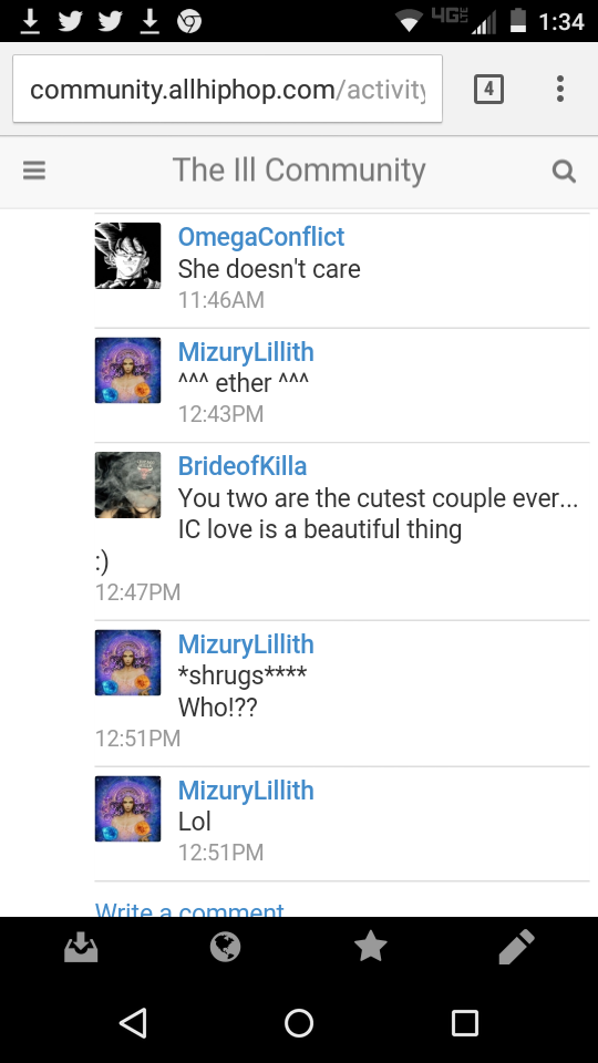 wgw1h7nk7ai2.png