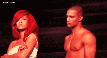 tumblr_lmssi2QSeF1qfljyoo1_400.gif