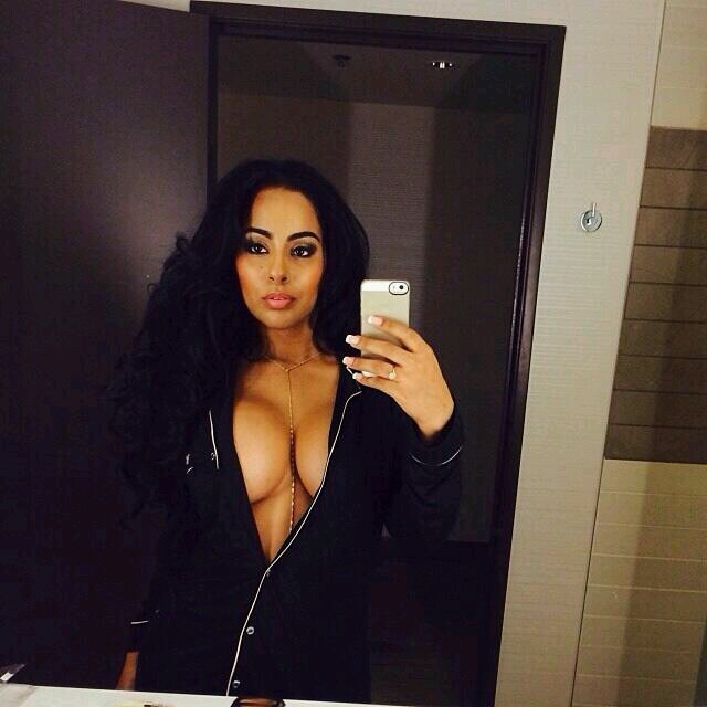 tumblr_mzrjjapvTQ1solq29o1_1280.jpg