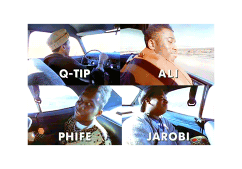 tumblr_miby9qd9lv1r6qbdlo1_500.gif