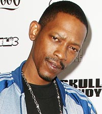 kurupt.jpg