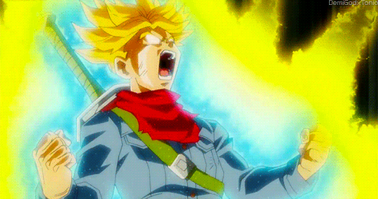 tumblr_of7hzdEurK1rqe0rbo1_540.gif