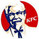 KFC.jpg
