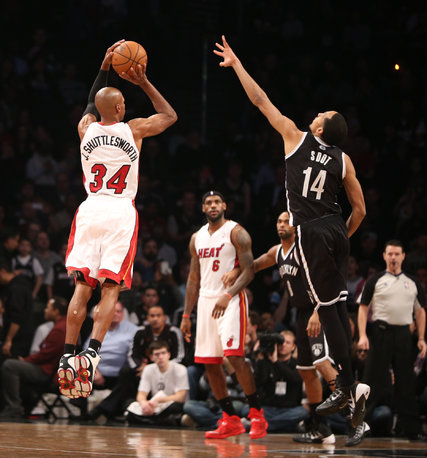 CITY-NETS-blog427.jpg