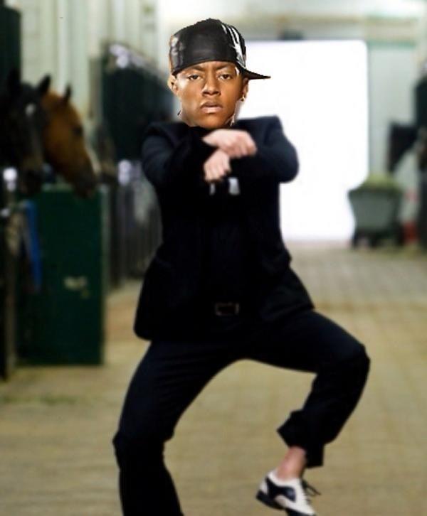 A-I5LkrCIAAyBAN.jpg