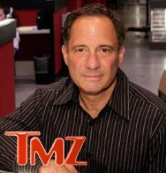 harveylevin.jpg
