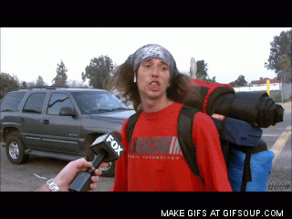 4m6gy25vu4sk.gif