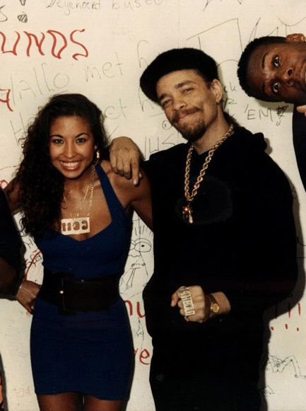 70d0d29758c473b52cc48841fe7d5f11--ice-t-hiphop.jpg