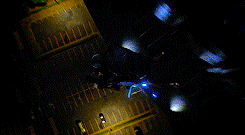 tumblr_nxng7bPnSj1sdv4q6o5_250.gif