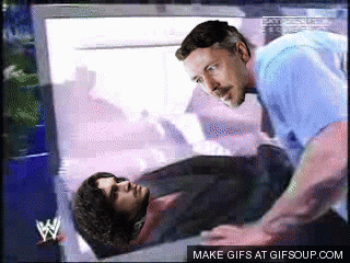 qsxyhnlfoul6.gif