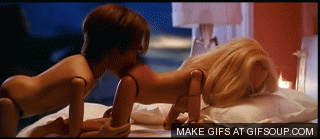 tumblr_m6mcy2fuNM1qc93qm.gif