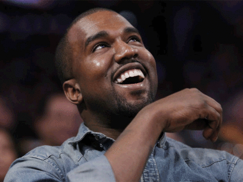 XzkaX9b.gif
