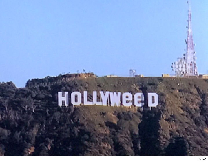 0101-hollywood-sign-hollyweed-ktla-4.jpg