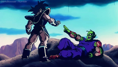 tumblr_mkfh8bWArC1s20ivko1_500.gif