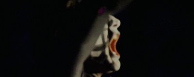 tumblr_mm06s83HYe1r3khwmo2_r1_400.gif