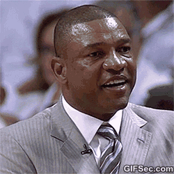 b8l52x8im2ob.gif