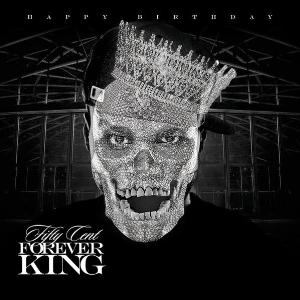 50_Cent_-_Forever_King_Cover.jpg