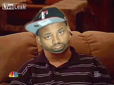 5ms05qj2fs1i.gif