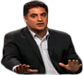 4snr7dk54k23.png