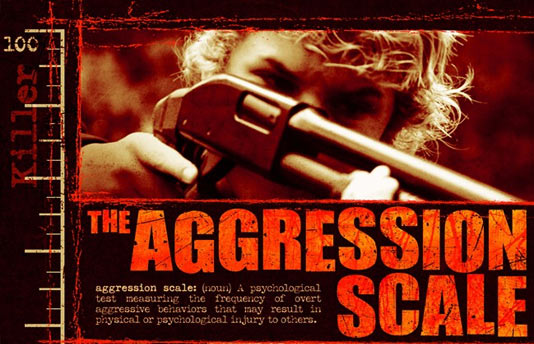 the-aggressins-scale-t1-n1.jpg