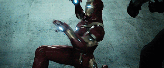 tumblr_nycv6j5C9g1rtup1qo2_540.gif