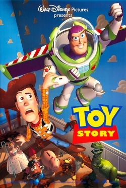 Toy_Story.jpg