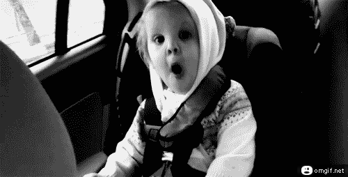 1365537462_ohhh-my-favorite-song-.gif