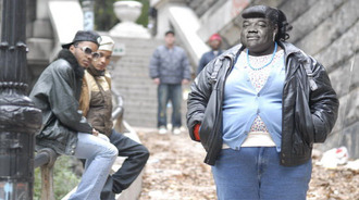 whitlock.jpg%3Fw%3D480