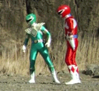 om6cff128ruc.gif