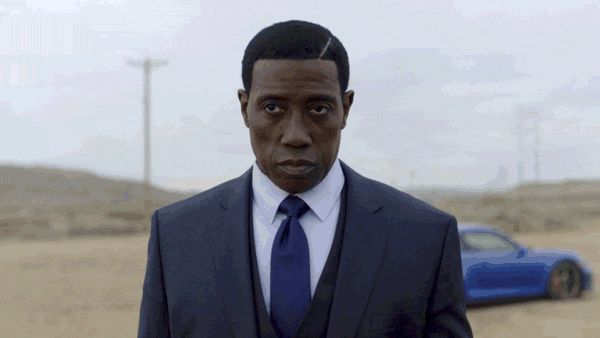 tr9ybxqfguzt.gif