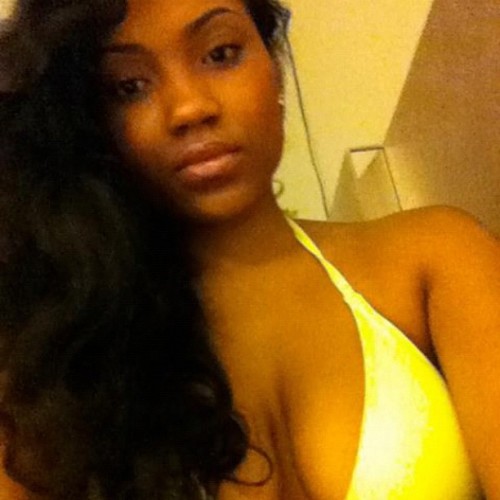 tumblr_mn362sBwHa1qafozxo1_500.jpg