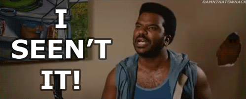 iwi79up60tn0.gif